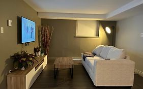 Confort, Style Et Proximite